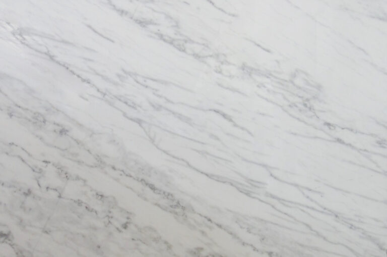 GILIAN WHITE, marmer