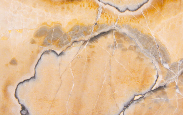 ONYX HONEY, onyx