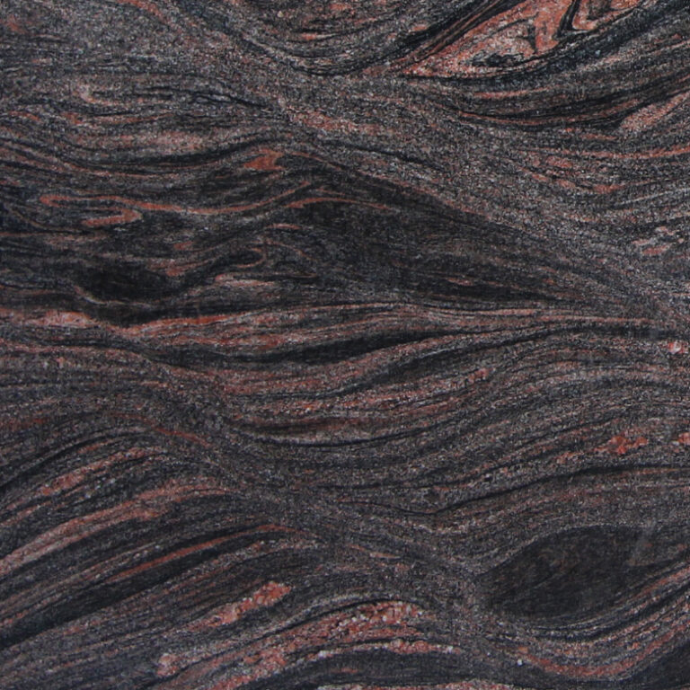 INDIAN KINAWA, granite