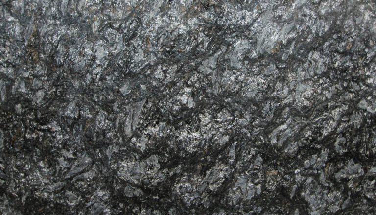 METALICUS, granite