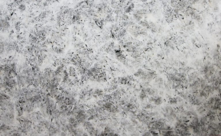 ONYX ALPEN WHITE, onyx