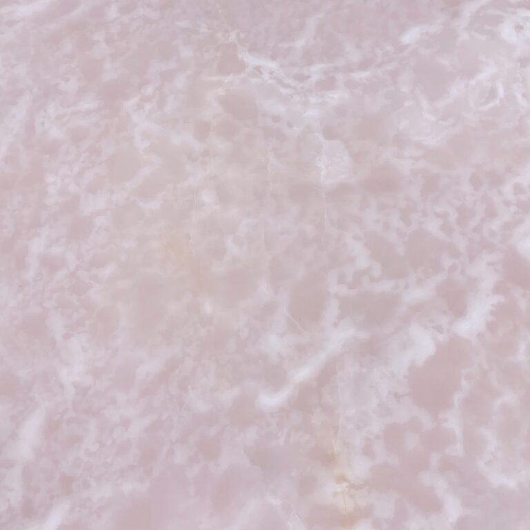 ONYX BABY PINK, onyx