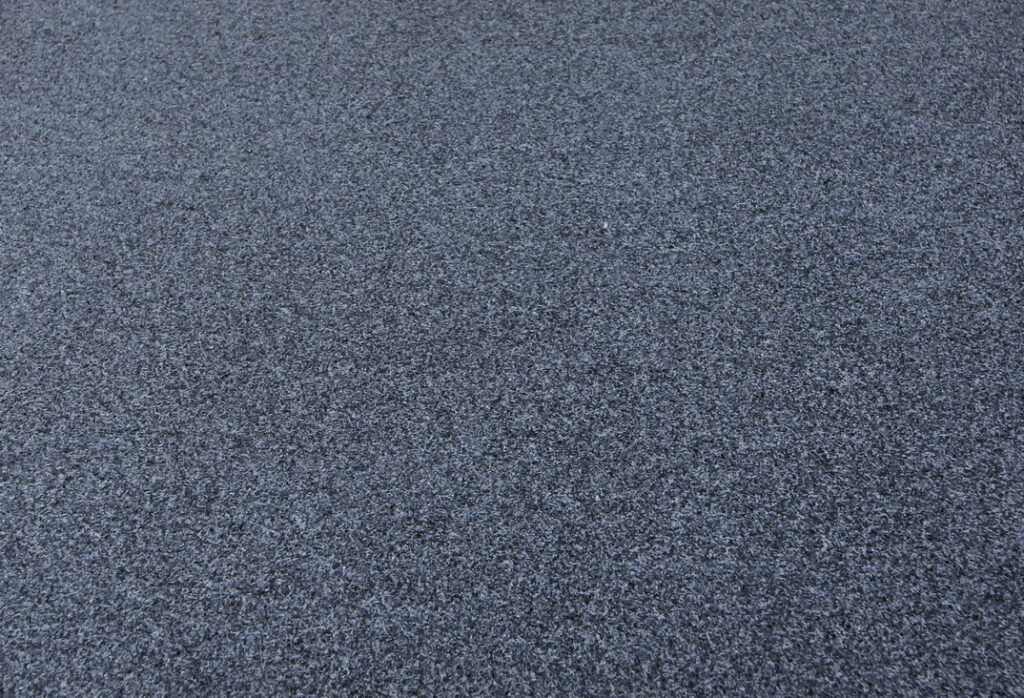 PRIME BLACK, foto 1 dari 4