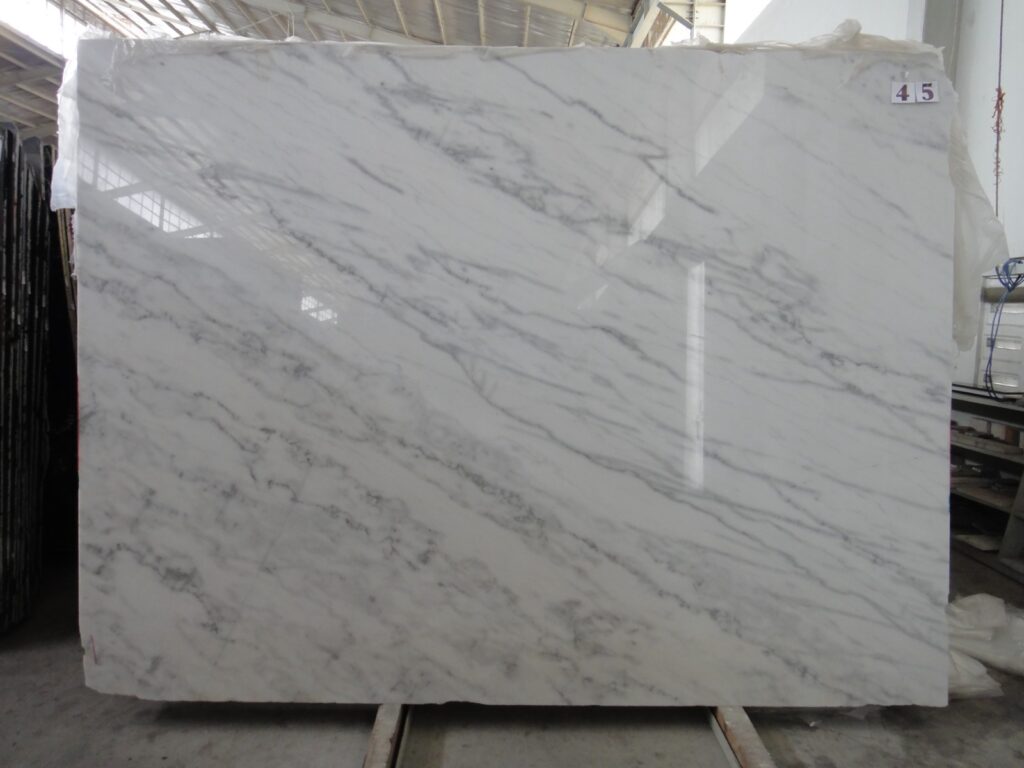 GILIAN WHITE, photo 2 of 2