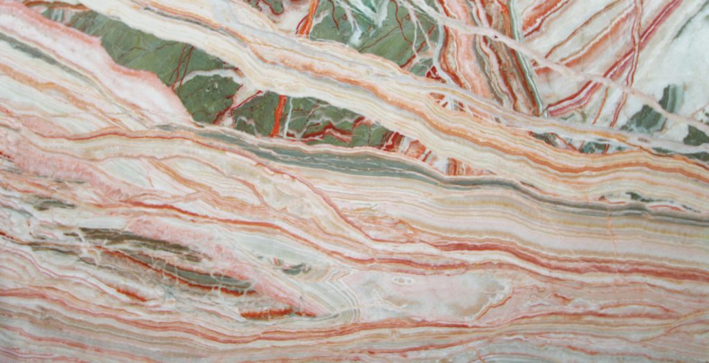 ONYX AURORA, foto 1 dari 4