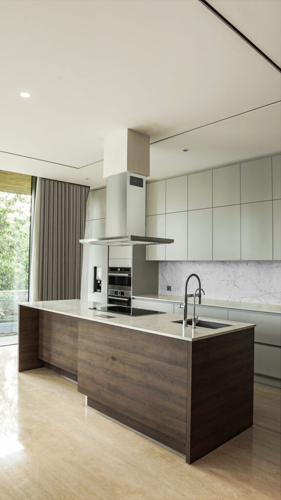 RJ HOUSE, foto 6 dari 6