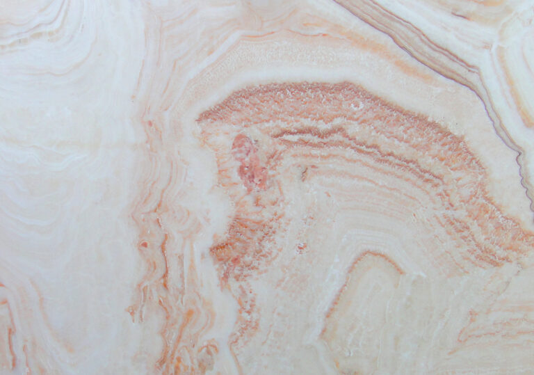 ONYX VOLCANO PINK, onyx