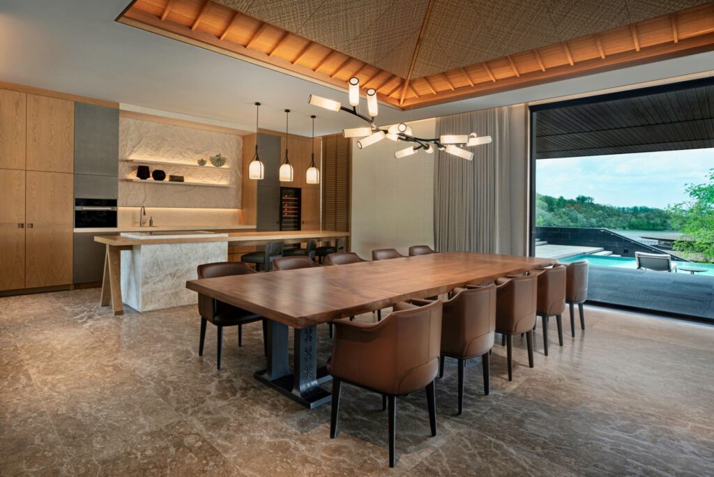 TA’AKTANA A LUXURY COLLECTION BY JW MARRIOTT, photo 7 of 10