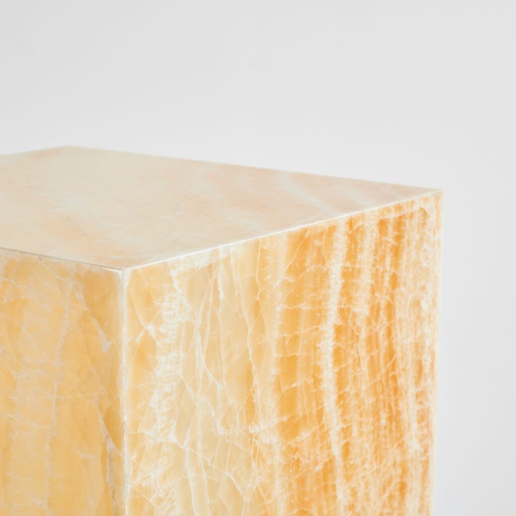 VITRAYA LAMP, photo 3 of 4