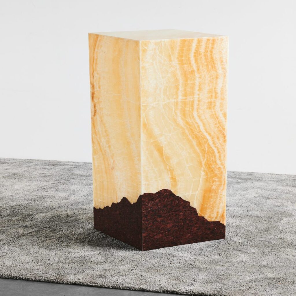 VITRAYA LAMP, photo 1 of 4