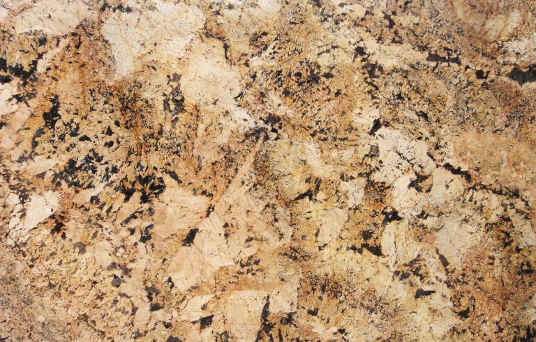 GOLDEN BORDEAUX, granite