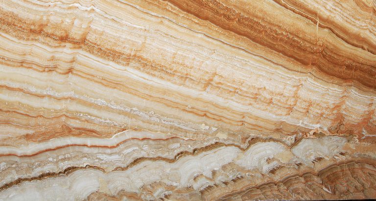 ONYX STRATA LINEA, onyx