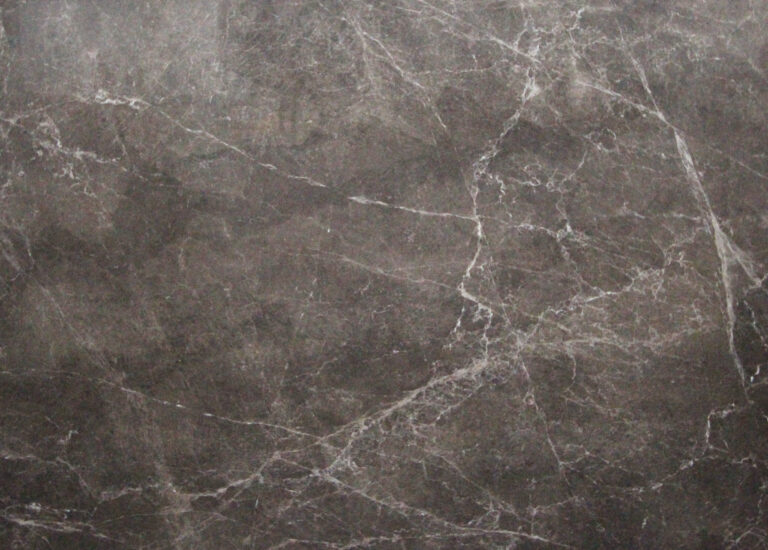 PRESTIGE BROWN, marmer