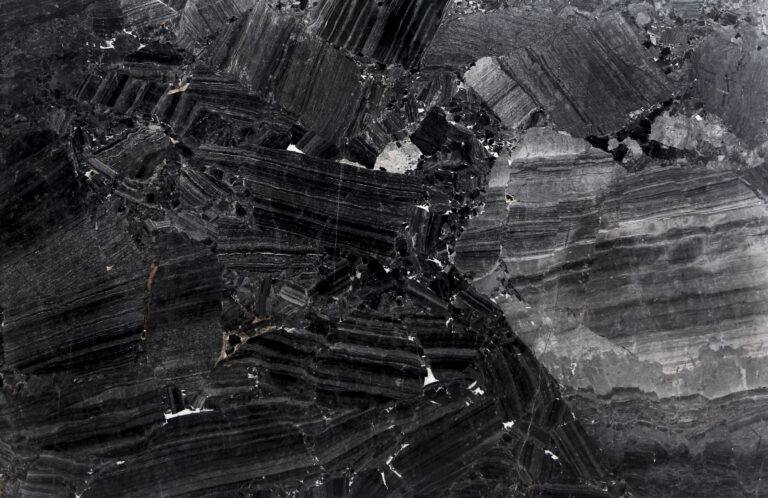 SAHARA BRECCIA, marmer