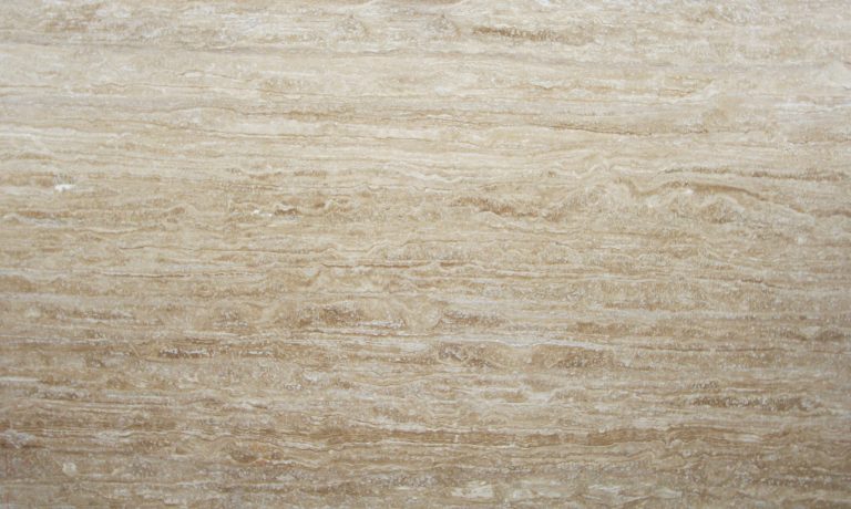 TRAVERTINE NOCCE, travertine