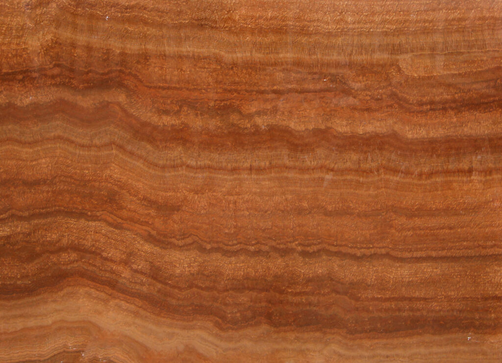 TEAK MARBLE, photo 1 of 2