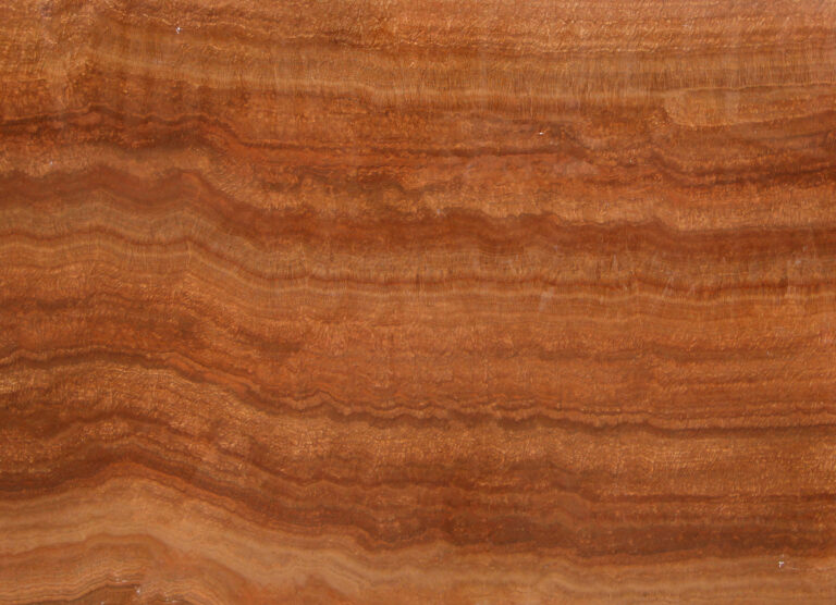 TEAK MARBLE, marble