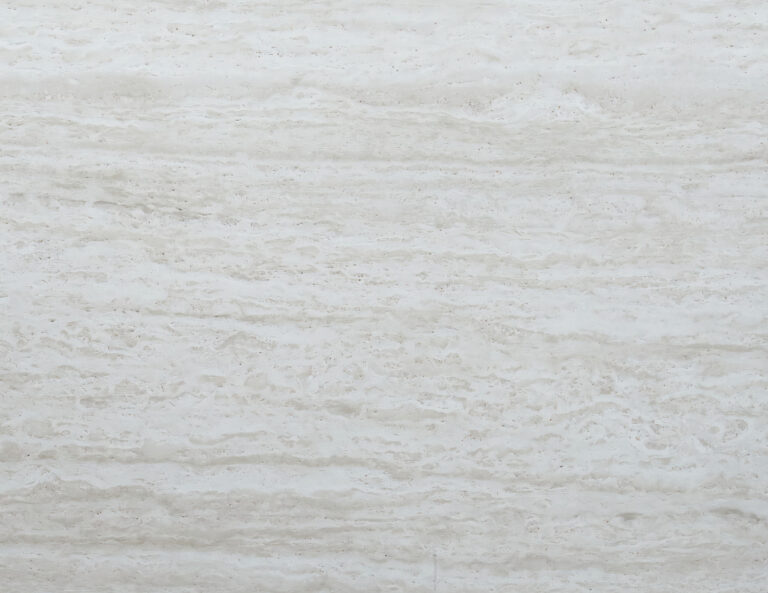 TRAVERTINE IVORY, travertine