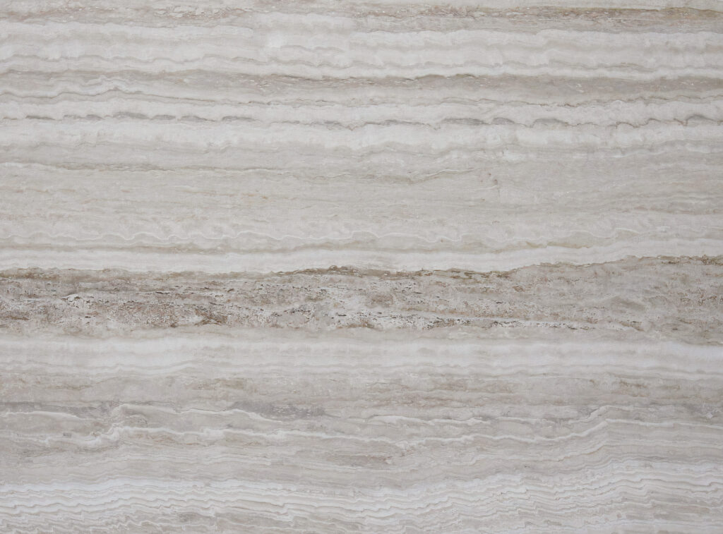 TRAVERTINE SILVER BROWN, photo 1 of 2