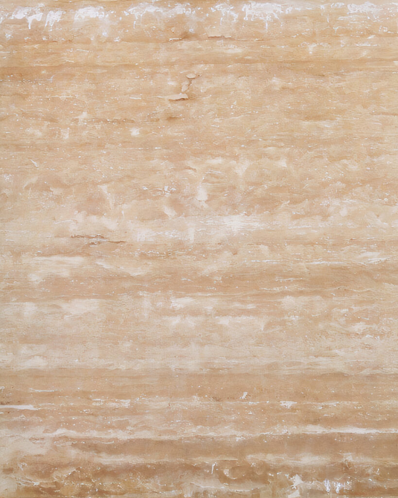TRAVERTINE CLASICO MEDIUM, foto 1 dari 2