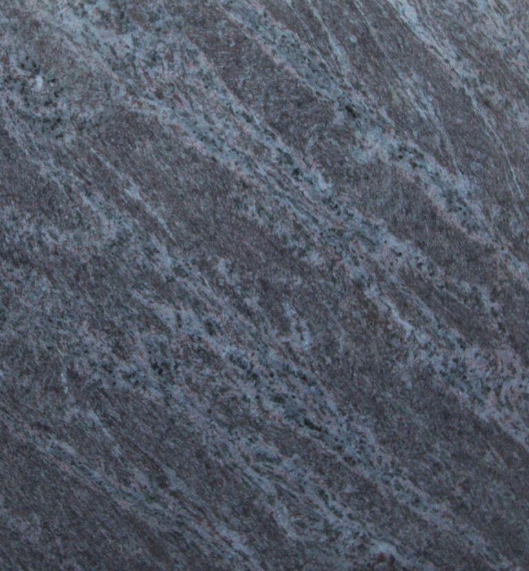 VIZAG BLUE, granite