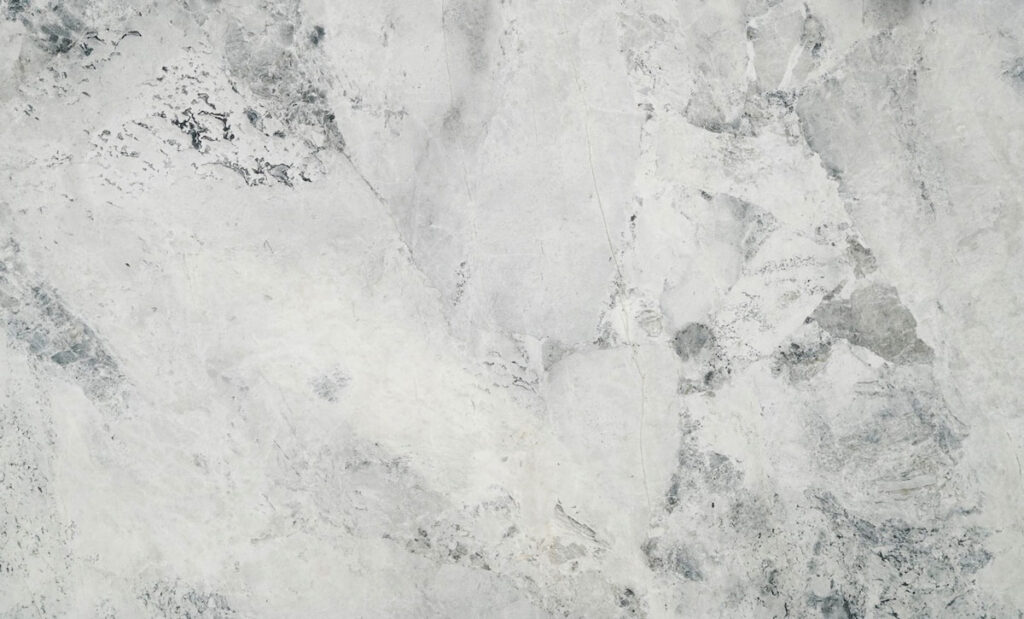 ASH GREY, foto 1 dari 2