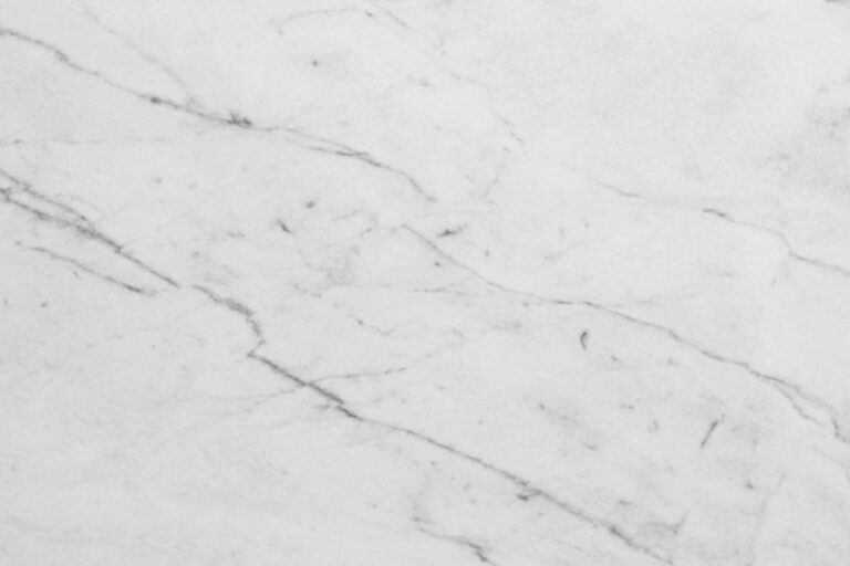 CALACATTA SPARKLING, marmer