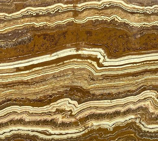 ONYX GOLDEN TIGER, onyx