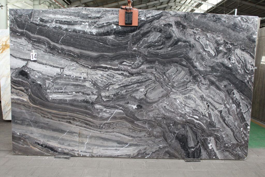 GRIGIO OROBICO, photo 2 of 2