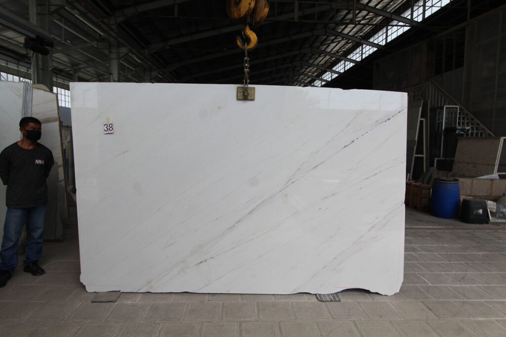 STATUARIO THEODORE, foto 2 dari 2