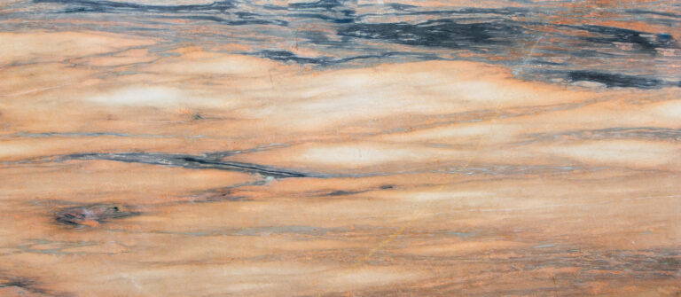 SUNSET PINK, marmer