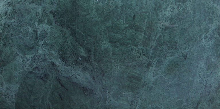 VERDE PATRICIA DARK, marmer