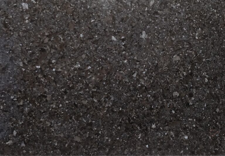ANTIQUE BROWN, granite
