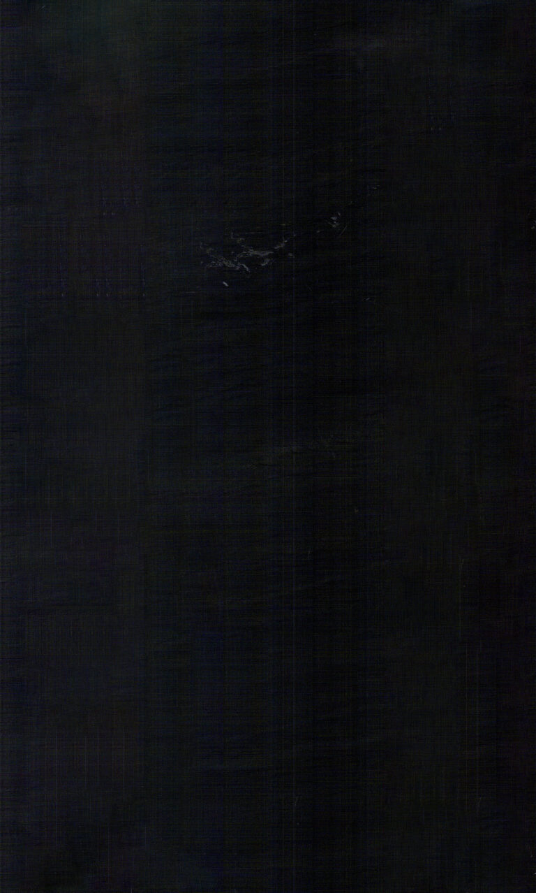BLACK CHARCOAL, marmer