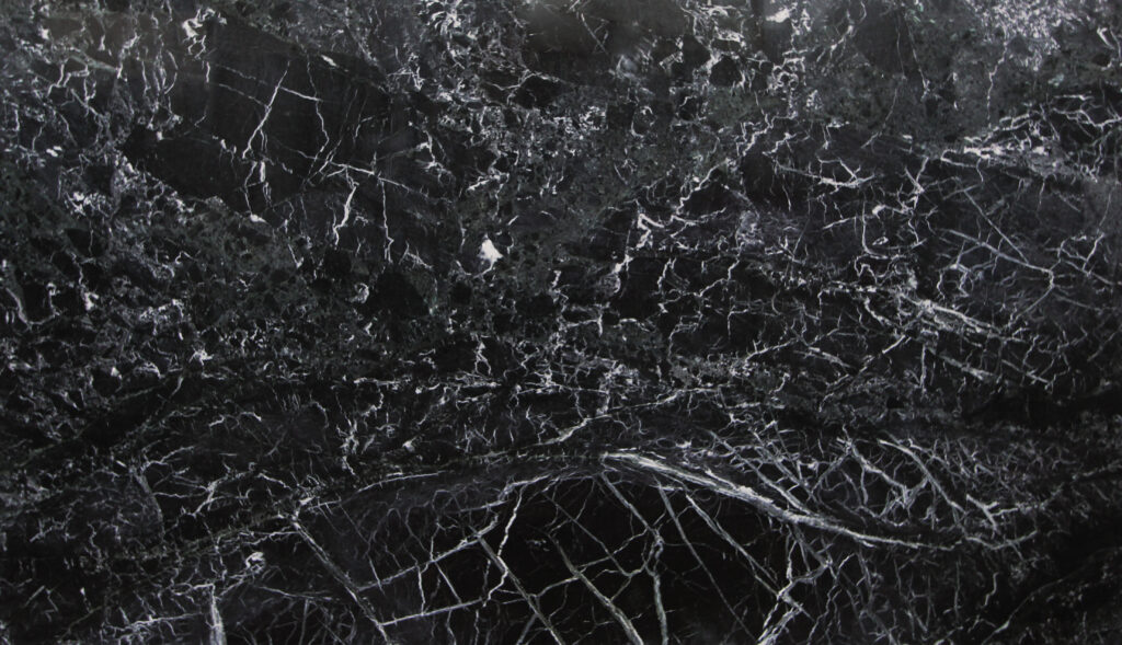 BLACK LEVANTO, photo 1 of 2