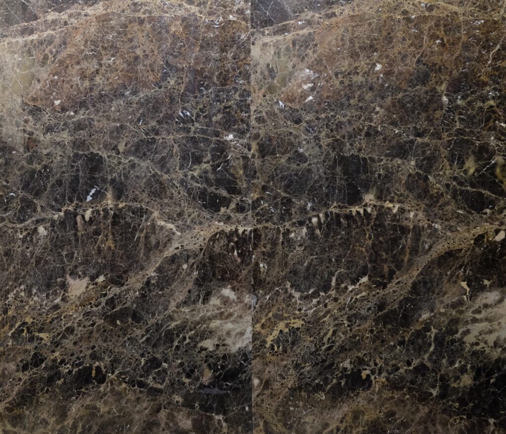 DARK EMPERADOR, foto 1 dari 1