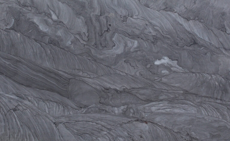 LONDON GREY, quartzite