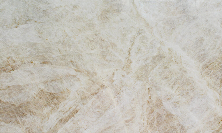 MATIRA, quartzite
