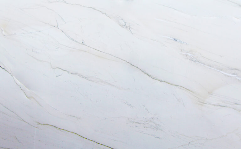 MONT BLANK, quartzite
