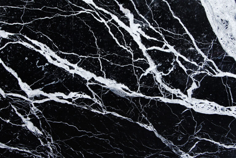 NOIR FONTAINE, marble
