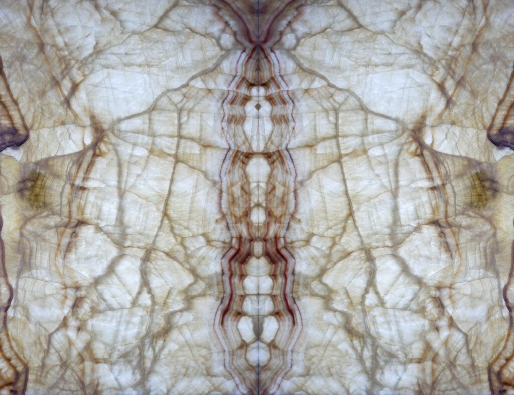 ONYX CRYSTAL, foto 2 dari 2