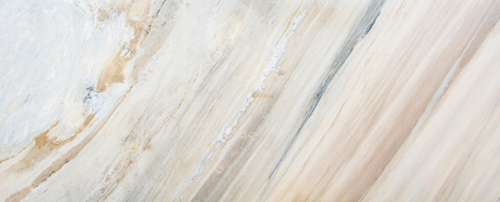 PALISANDRO CLASICO, photo 1 of 2