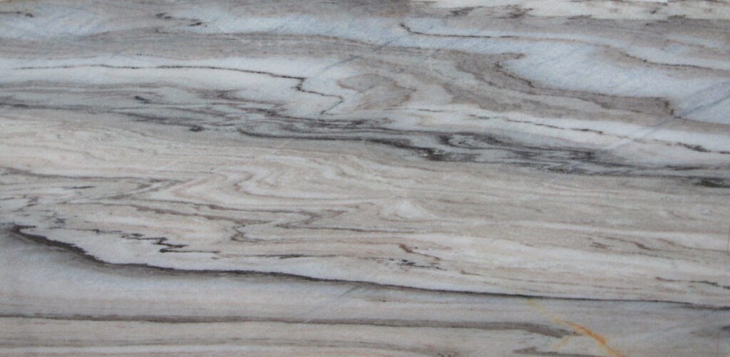 PALISANDRO GREY, photo 1 of 2