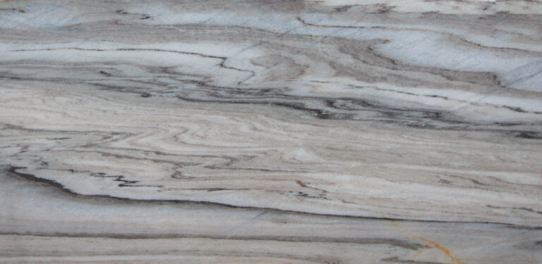 PALISANDRO GREY, marmer