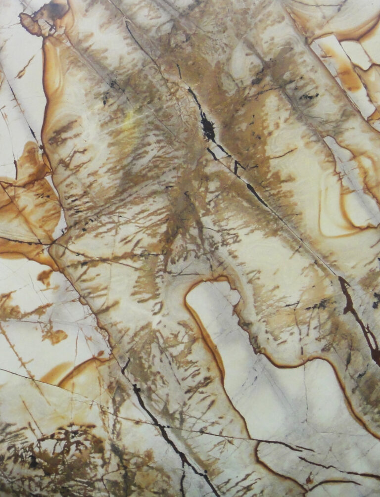 ROMA IMPERIALE, quartzite