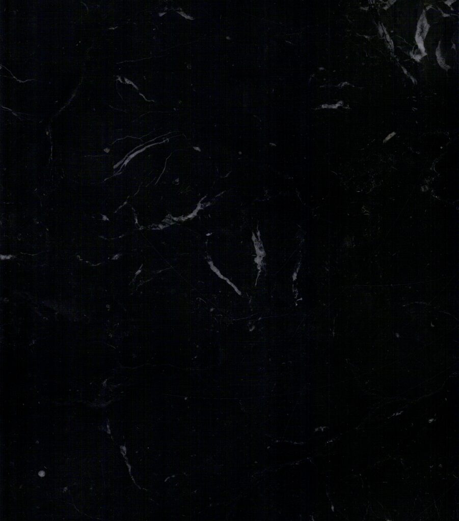 SILVER CLOUD, photo 1 of 2