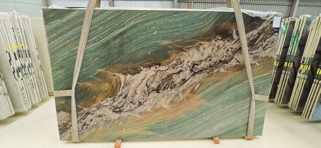 JADE BRAMANTE, photo 2 of 2
