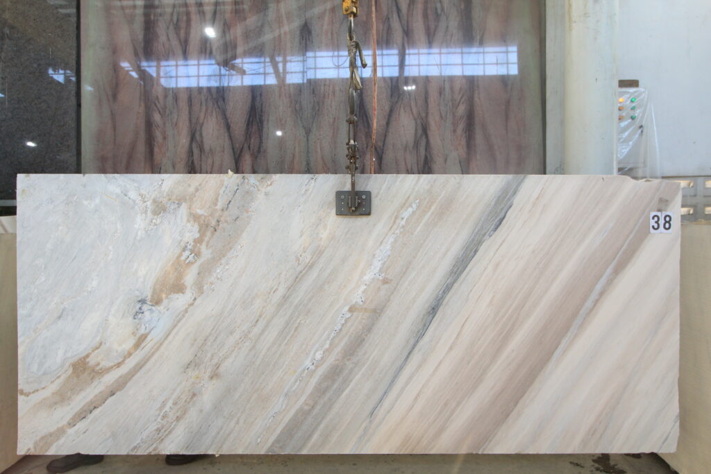 PALISANDRO CLASICO, photo 2 of 2