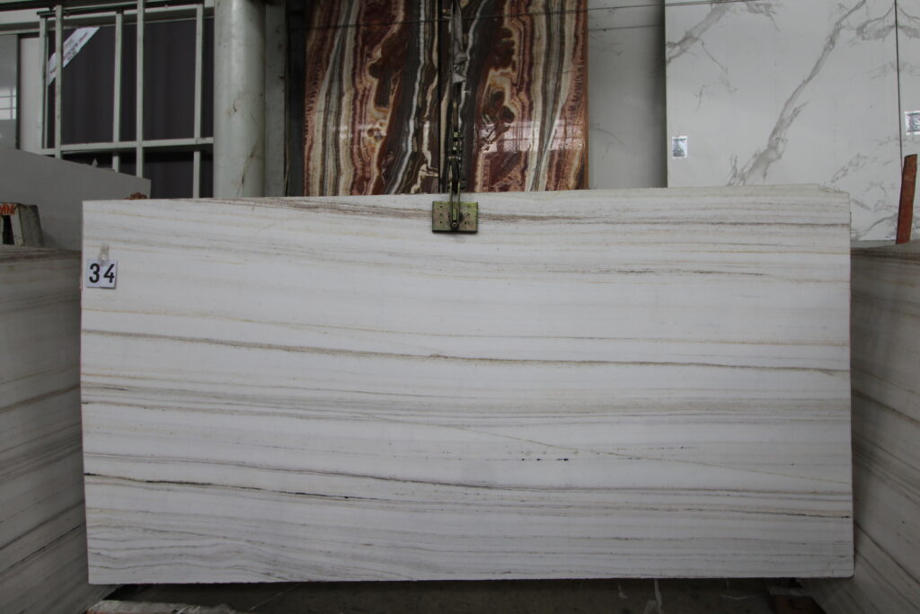 PALISANDRO LUNETTA, foto 2 dari 2