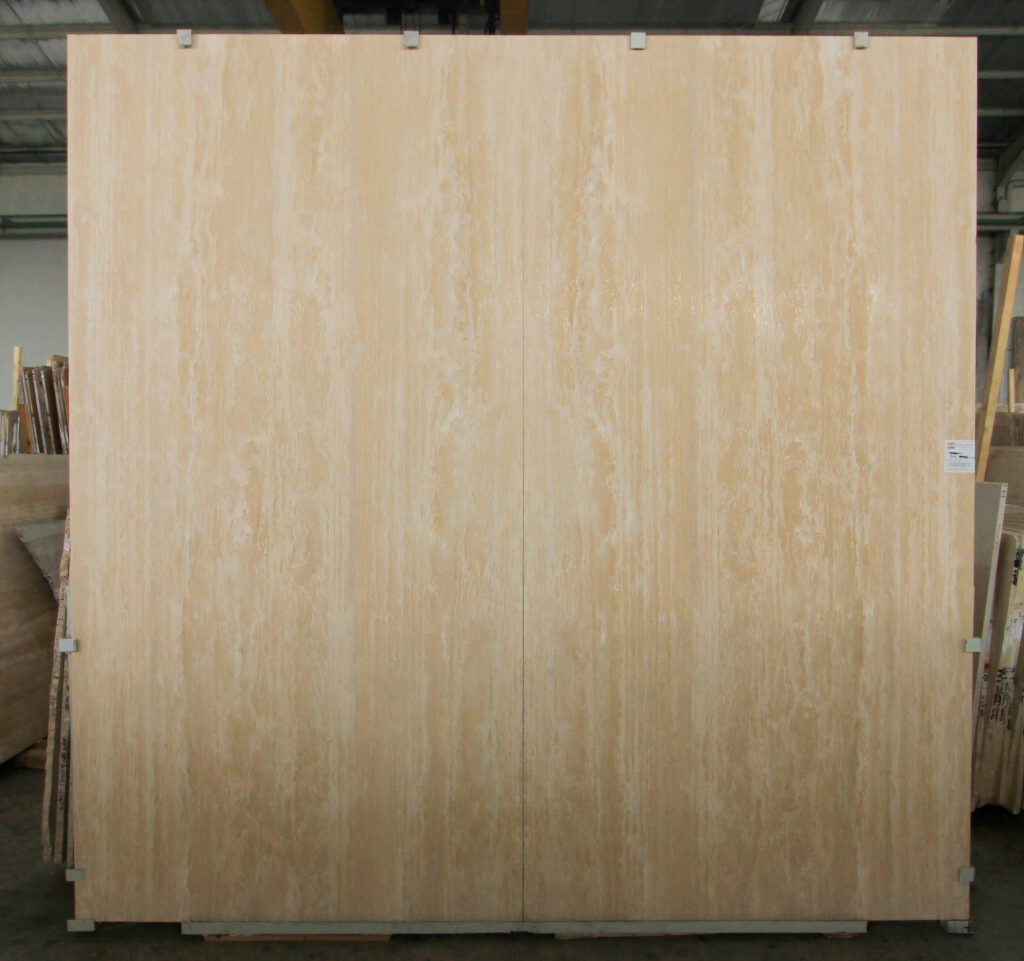 TRAVERTINE CLASSIC, foto 2 dari 2
